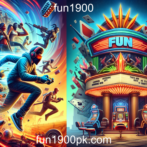 fun1900