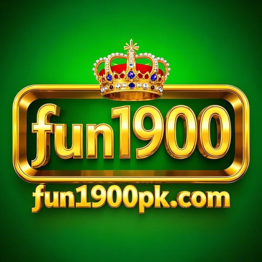 fun1900