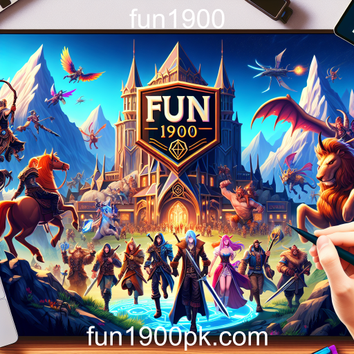 Explorando os Melhores Jogos de Aventura